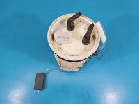 pompka Pompa paliwa Vw Passat B5 1.6 8V 3B0919051B