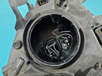 Reflektor lewy lampa przód Citroen Berlingo II EUROPA 9806306180