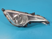 Halogen prawy Hyundai I40 92202-3Z010