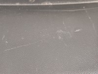 Osłona ZAŚLEPKA PLASTIK PASA TYLNEGO PROGU BAGAŻNIKA Rysy Renault Talisman 849201315R