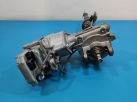 Pompa wspomagania Opel Meriva A 1.7 cdti 13153554, 26108652