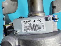 Pompa wspomagania Renault Megane IV 1.5 dci 488100422R