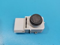 Czujnik parkowania PDC Hyundai Santa Fe III 12–18 95720-2W100, M20160806 SWP