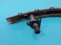 Wzmocnienie zderzaka przód belka Audi A4 B5 przednie