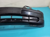 Zderzak przód Bmw e46 475/9