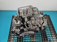 Skrzynia biegów automat Suzuki Vitara II 2015- 2000954P13 1.6 16V