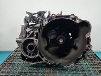 Skrzynia biegów Kia Sportage II 04-10 2.0 crdi