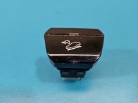 Przełącznik Peugeot, zjazdu Peugeot 3008 II 9810617377