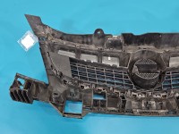 Atrapa grill Opel Vectra C
