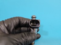 Wtryskiwacz listwa wtryskowa 0261500020, 06F906036A Vw Passat B6 2.0 TFSI BPY 200KM