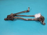 Mechanizm wycieraczek Nissan Note E11 europa