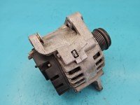 TEST Alternator Renault Scenic I 8200054588, 2542466A 1.9 dti