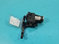 Nastawnik klap kolektora Jeep Compass I 06-16 A6511500094, 0280751009 2,2.0 CRD