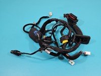 Instalacja Wiązka drzwi przód lewych Hyundai Tucson III 15-20 91600-D7170