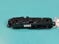 Przełącznik trybu jazdy BMW G30 993923