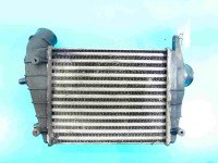 Intercooler Alfa romeo 156 2.4 jtd