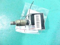 Czujnik ciśnienia opon Infiniti FX II QX70 407001AY0A TPMS