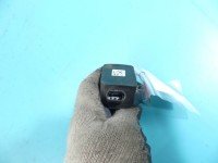 Cewka zapłonowa Volvo S90 II 16- 2.0 T5 Producent części: Volvo, 3 PIN 31358940