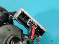 Pompa wspomagania Toyota Yaris III 1.3 vvti 1nr 45250-0D182, 160800-0683, 89650-0D290