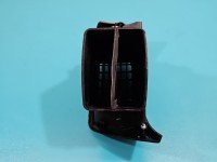 Kratka nawiewu Fiat Ducato IV ST4476-2