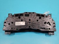 Licznik Chrysler Voyager V 07-16 P05082775AG 3.8 V6 EUROPA