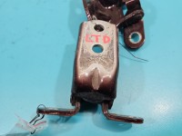 Zawias drzwi tył lewy Kia Sorento III