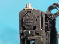 Klamka przód prawa zewnętrzna Alfa romeo Giulietta 242566 VR319