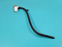 Bagnet miarka oleju Seat Altea 1.8 TFSI