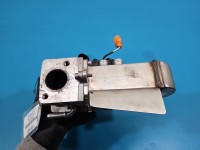 Zawór egr Audi A5 8T 059131063J, 059131515AH, 059131501H 3.0 tdi Diesel, Producent części: Audi, Europejska