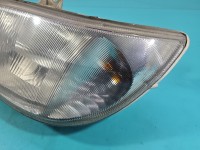 Reflektor lewy lampa przód Mercedes Sprinter I 903 EUROPA