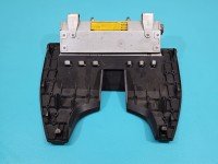 Poduszka powietrzna kolanowa airbag Toyota Corolla Verso II 73997-0F010