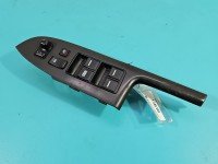 Przełącznik szyb Honda Accord VII 02-08 EU