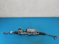 Przekładnia kierownicza maglownica Opel Astra V K 1.2 12V 39239245