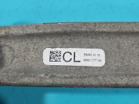Wahacz przód lewy BMW G30 przedni 686117706