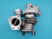 Turbosprężarka Regenerowana Opel Insignia A 53049700059, 53049880059, 12618667 2.0 T A20NHT 220KM