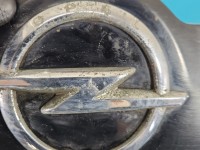 Klamka klapy tył Opel Meriva B 13268754
