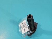 Cewka zapłonowa Mitsubishi Eclipse Cross 1.5 T 1832A080