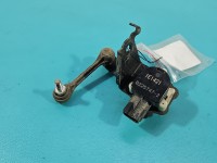 Czujnik poziomowania xenon Toyota Rav4 V B225747-2