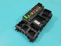 Sterownik moduł Producent części: FORD, BCM, Ford Edge II HU5T-15604, A2C7505281000