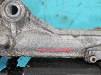 Przekładnia kierownicza maglownica Mercedes W212 2124608900