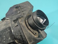 Obudowa filtra powietrza AUDI A8 D4 4H 2.0 TFSI 4H0133039B, 4H0133039A, 4H0133824