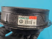 Głośnik Vw Passat CC 3C0035454B