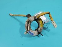 Taśma airbag zwijak Iveco Daily III 1132780870165