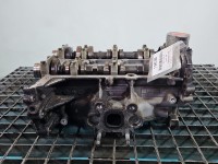 Głowica Ford B-Max 12-17 1.0 T