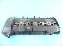 Pokrywa zaworów Bmw e46 2.0 24v 14329290
