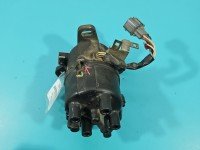 Aparat zapłonowy HONDA HR-V I 99-06 1.6 16V