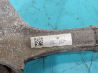 Przekładnia kierownicza maglownica Toyota Auris II 45510-02330