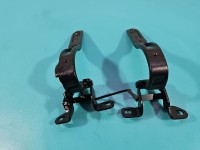 Zawias klapy tył tylnej Bmw i3 296773-09, 296774-09
