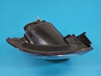 Lampa tył prawa Vw Golf plus HB EUROPA 5M0945096N, 89033608
