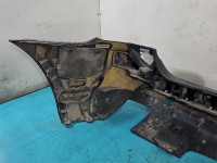 Zderzak tył Mercedes ML W164 C197 HB